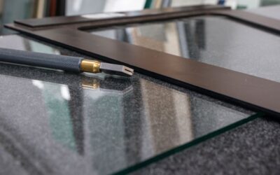 Transparent Glass Replacement Solutions for You