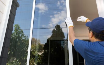 Affordable Glass Replacement for Home Renovation