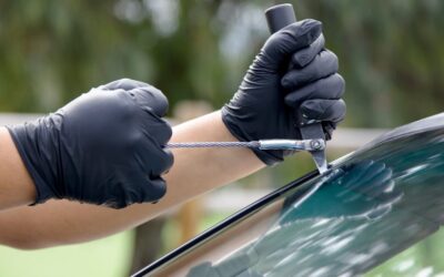 Cheapest Windshield Replacement Options