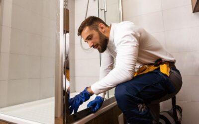 Expert Glass Replacement Services You Can Trust