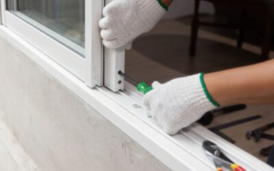Why Regular Window Repair Prevents Costly Issues