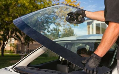 Best Windshield Repair  for Car Owners Everywhere