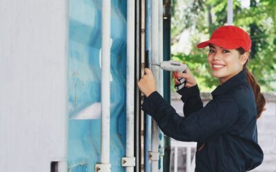 Avoiding Common Mistakes in Home Glass Repair