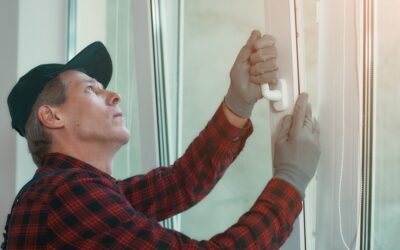 Professional Glass Replacement  for Any Situation