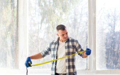 Reliable Home Glass Repair to Keep Your Home Safe