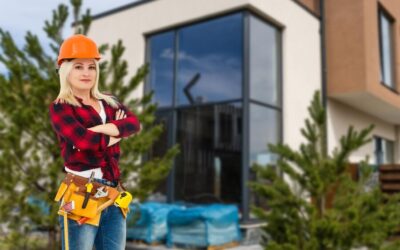 Eco-Friendly Glass Replacement for Sustainable Homes