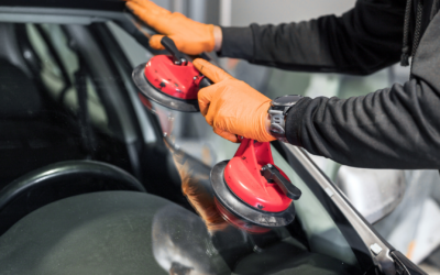 Find the Cheapest Windshield Replacement for Your Car Today