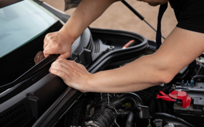 Cheapest Windshield Replacement Offers You Can’t Miss