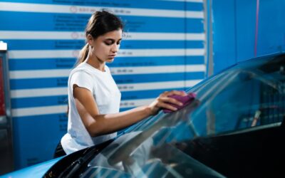 Cheapest Windshield Replacement for All Car Models Available