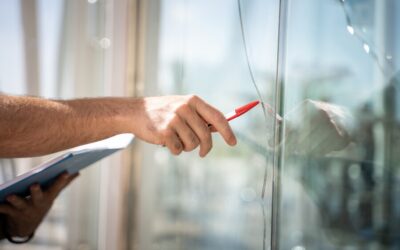 Home Glass Repair Solutions for Broken or Cracked Windows