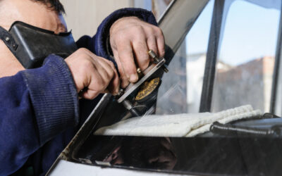 Oro Valley’s Cheapest Windshield Replacement Options