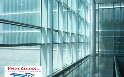 9 Windshield Replacement Tips Essential for Happy Drivers