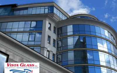 6 Windshield Replacement That, Ultimately Feel Great