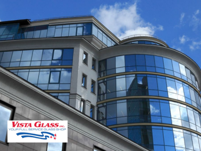 Windshield Replacement